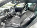 alfa-romeo-giulietta-2010-diesel-1598cc