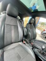 alfa-romeo-giulietta-2010-diesel-1598cc