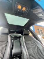 alfa-romeo-giulietta-2010-diesel-1598cc