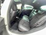 alfa-romeo-giulietta-2010-diesel-1598cc
