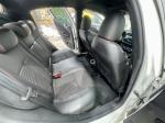 alfa-romeo-giulietta-2010-diesel-1598cc