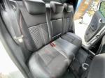 alfa-romeo-giulietta-2010-diesel-1598cc
