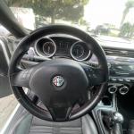 alfa-romeo-giulietta-2010-diesel-1598cc