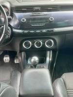 alfa-romeo-giulietta-2010-diesel-1598cc
