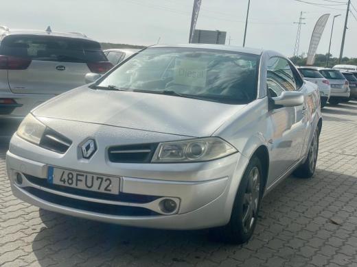 renault-megane-cabrio-2009-diesel-1496cc