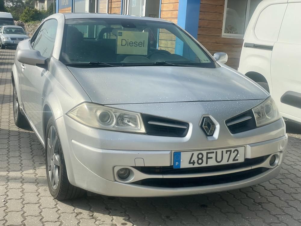 renault-megane-cabrio-2009-diesel-1496cc
