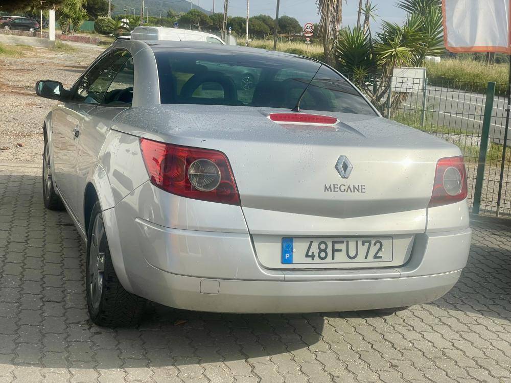 renault-megane-cabrio-2009-diesel-1496cc