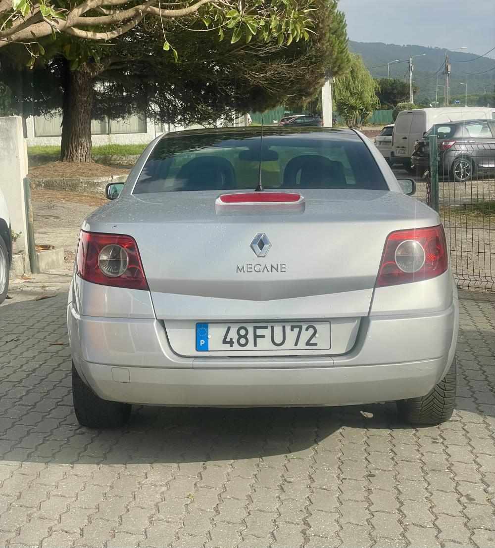 renault-megane-cabrio-2009-diesel-1496cc