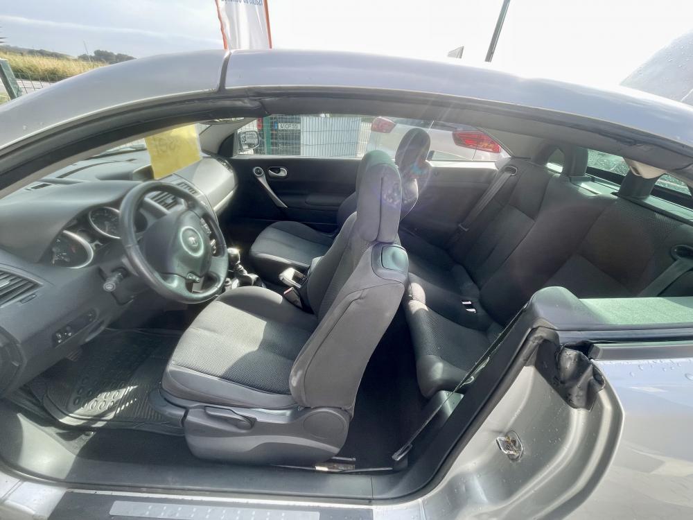 renault-megane-cabrio-2009-diesel-1496cc