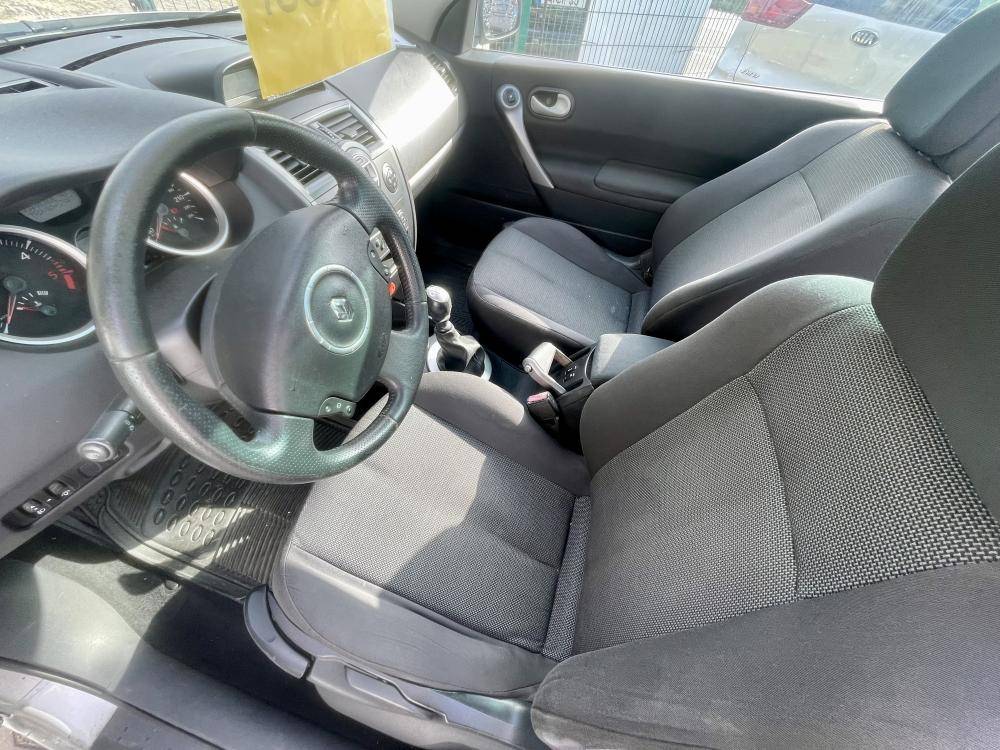renault-megane-cabrio-2009-diesel-1496cc