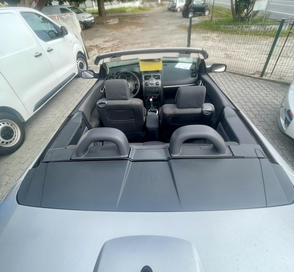 renault-megane-cabrio-2009-diesel-1496cc