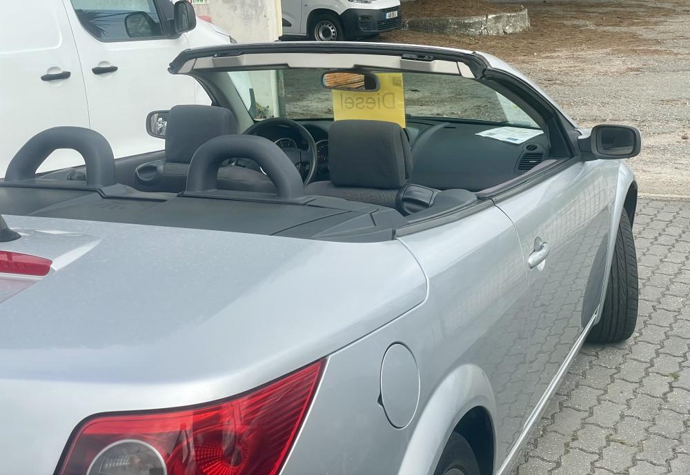 renault-megane-cabrio-2009-diesel-1496cc