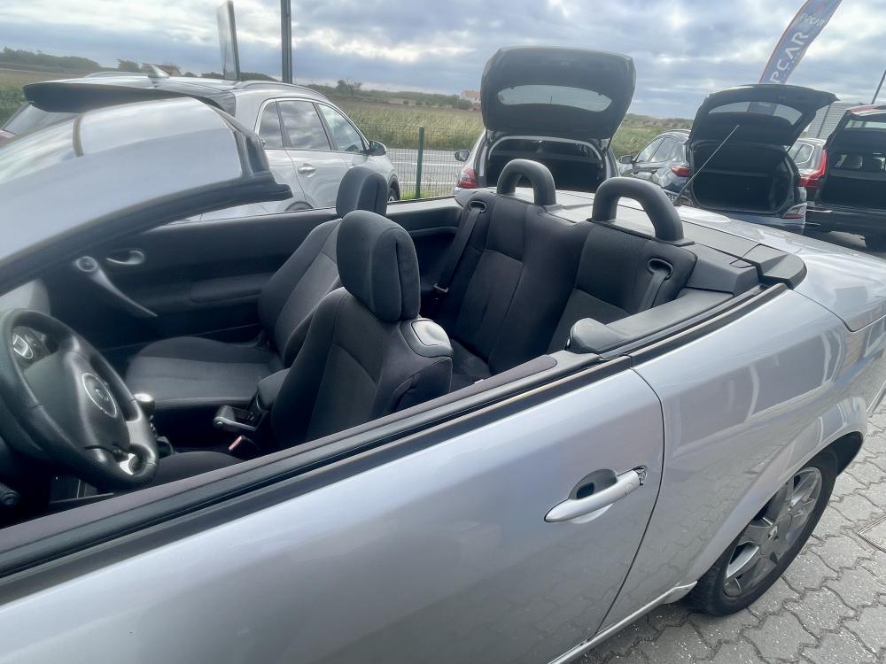 renault-megane-cabrio-2009-diesel-1496cc