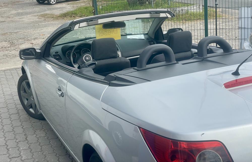 renault-megane-cabrio-2009-diesel-1496cc
