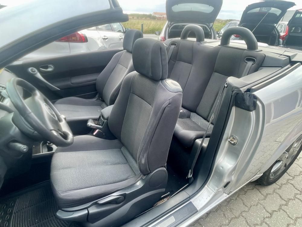 renault-megane-cabrio-2009-diesel-1496cc