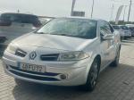 renault-megane-cabrio-2009-diesel-1496cc