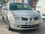 renault-megane-cabrio-2009-diesel-1496cc