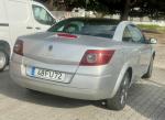 renault-megane-cabrio-2009-diesel-1496cc