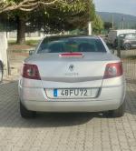 renault-megane-cabrio-2009-diesel-1496cc
