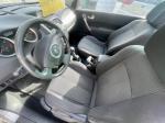 renault-megane-cabrio-2009-diesel-1496cc