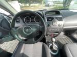 renault-megane-cabrio-2009-diesel-1496cc