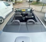 renault-megane-cabrio-2009-diesel-1496cc