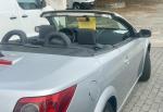 renault-megane-cabrio-2009-diesel-1496cc
