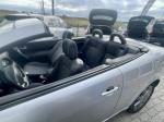 renault-megane-cabrio-2009-diesel-1496cc
