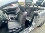 renault-megane-cabrio-2009-diesel-1496cc