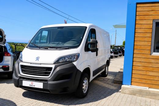 peugeot-boxer-2020-diesel-2179cc
