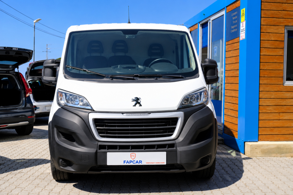 peugeot-boxer-2020-diesel-2179cc