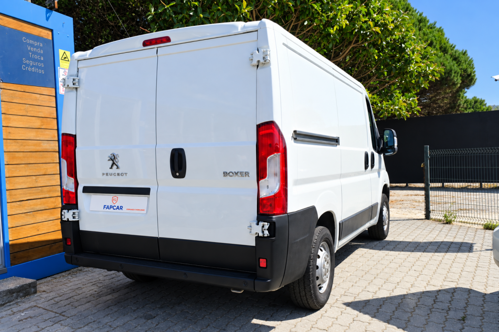 peugeot-boxer-2020-diesel-2179cc