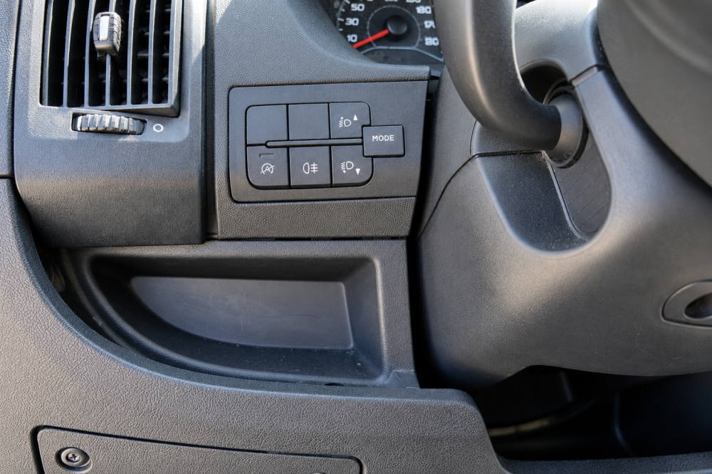 peugeot-boxer-2020-diesel-2179cc