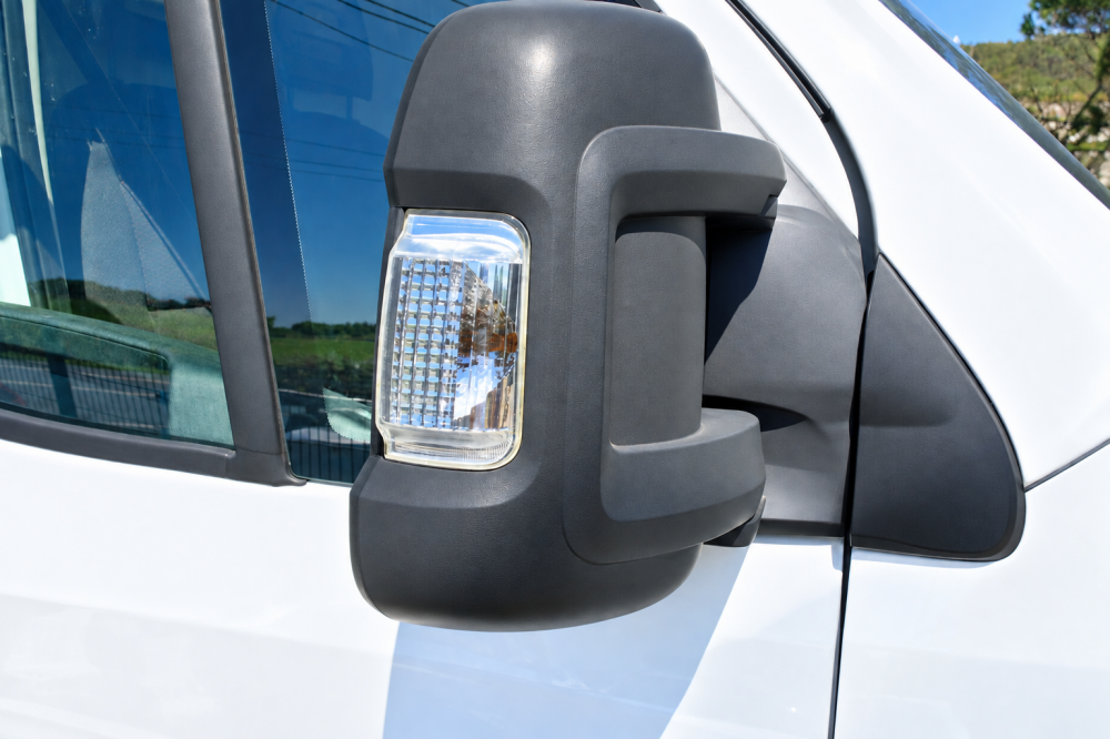 peugeot-boxer-2020-diesel-2179cc