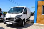 peugeot-boxer-2020-diesel-2179cc