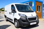 peugeot-boxer-2020-diesel-2179cc