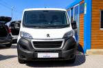 peugeot-boxer-2020-diesel-2179cc
