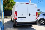 peugeot-boxer-2020-diesel-2179cc