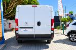 peugeot-boxer-2020-diesel-2179cc