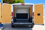 peugeot-boxer-2020-diesel-2179cc