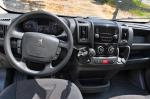 peugeot-boxer-2020-diesel-2179cc