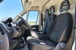 peugeot-boxer-2020-diesel-2179cc