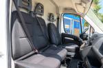peugeot-boxer-2020-diesel-2179cc