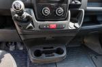 peugeot-boxer-2020-diesel-2179cc
