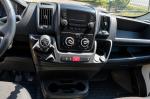 peugeot-boxer-2020-diesel-2179cc