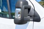 peugeot-boxer-2020-diesel-2179cc