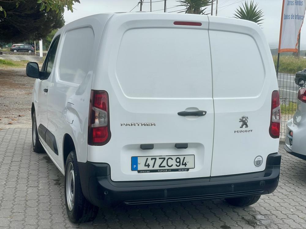 peugeot-partner-2019-diesel-1560cc