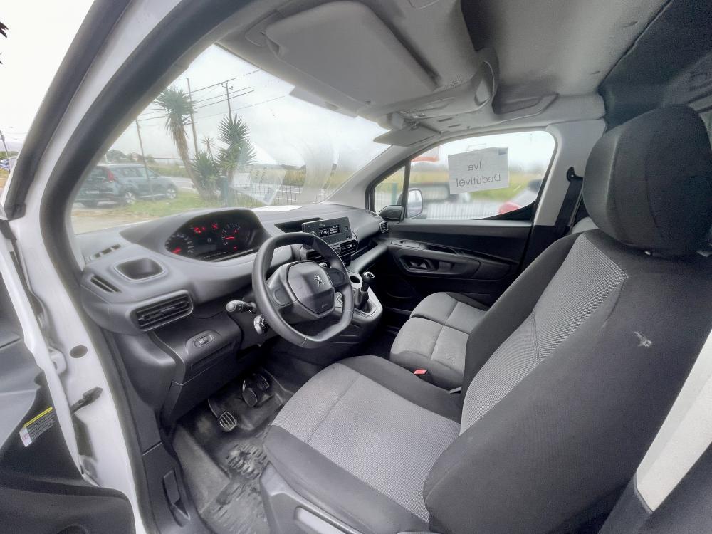 peugeot-partner-2019-diesel-1560cc
