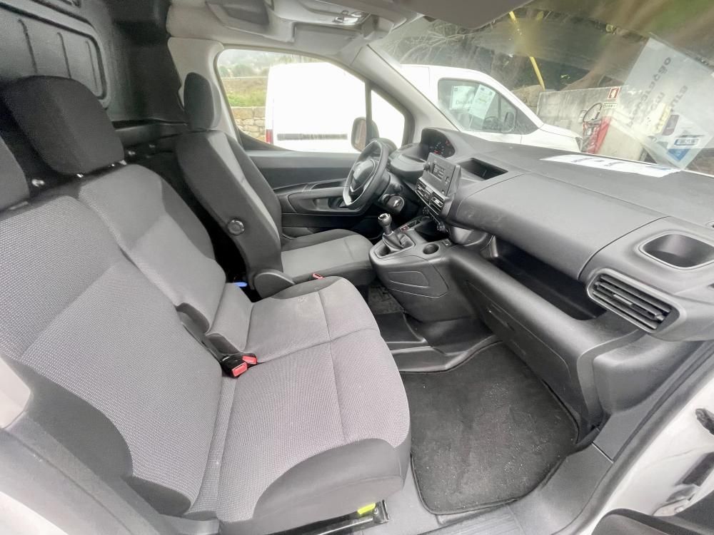 peugeot-partner-2019-diesel-1560cc