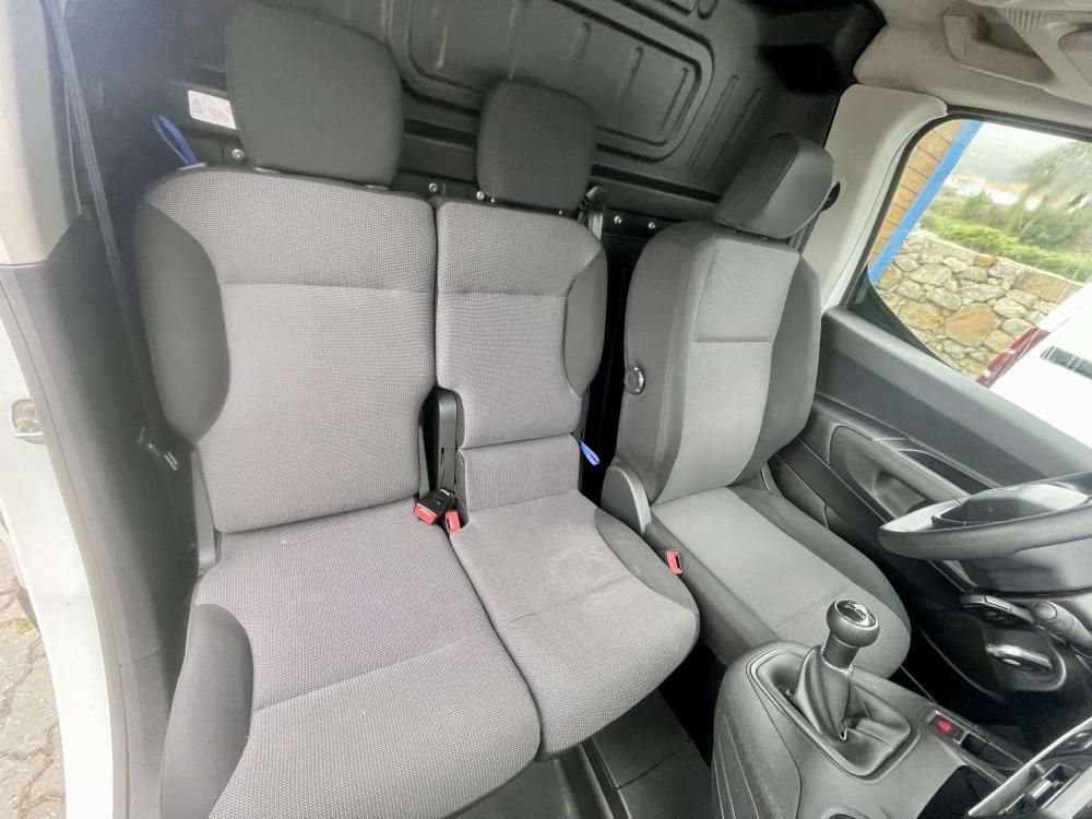 peugeot-partner-2019-diesel-1560cc